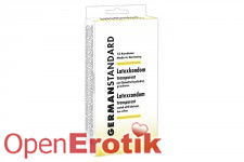 German Standard - 12er Pack