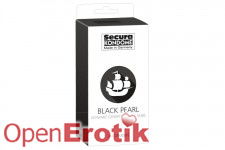 Secura Kondome - Blue Pearl - 24er Pack