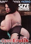 Size Matters (Sensational Video)