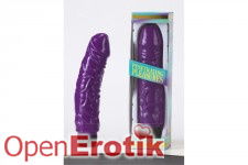 Big Boss 23cm - Lavender