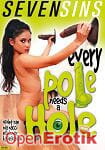 Every Pole needs a Hole (Seven Sins) Every Pole needs a Hole (Seven Sins)