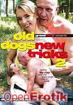 Granddadz - Old Dogs new Tricks Vol. 2 (Seventeen) Granddadz - Old Dogs new Tricks Vol. 2 (Seventeen)