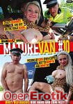 Grandmomz - Mature Van Vol. 10 (Seventeen) Grandmomz - Mature Van Vol. 10 (Seventeen)