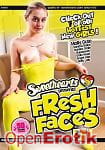 Sweethearts - Fresh Faces Vol. 5 (Seventeen)