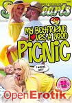 Sweethearts - My Boyfriend loves a good Picnic (Seventeen) Sweethearts - My Boyfriend loves a good Picnic (Seventeen)