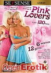 Pink Lovers (Sexsense)