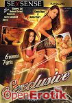 Sexclusive (Sexsense)