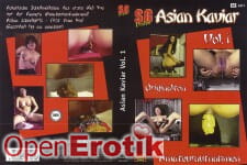 Asian Kaviar Vol. 1