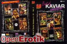 Best of Kaviar Amateur Vol. 2