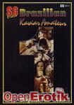Brazilian Kaviar Amateur Vol. 1 (SG-Video) Brazilian Kaviar Amateur Vol. 1 (SG-Video)