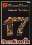 Brazilian Kaviar Amateur Vol. 17 (SG-Video) Brazilian Kaviar Amateur Vol. 17 (SG-Video)