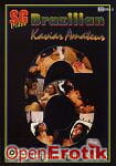 Brazilian Kaviar Amateur Vol. 6 (SG-Video) Brazilian Kaviar Amateur Vol. 6 (SG-Video)