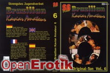 Brazilian Kaviar Amateur Vol. 6
