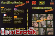 Brazilian Kaviar Exzessiv Vol. 6