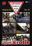 Extreme Public Piss! Vol. 30 (SG-Video) Extreme Public Piss! Vol. 30 (SG-Video)