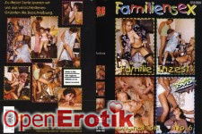 Familiensex Inzest Teil 6