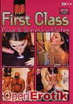 First Class Vol. 20 (SG-Video) First Class Vol. 20 (SG-Video)
