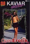 Kaviar Amateur Vol. 19 (SG-Video) Kaviar Amateur Vol. 19 (SG-Video)