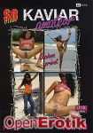 Kaviar Amateur Vol. 58 (SG-Video) Kaviar Amateur Vol. 58 (SG-Video)