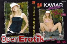 Kaviar Amateur Vol. 65