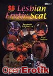 Lesbian Erotic Scat Vol.1 (SG-Video) Lesbian Erotic Scat Vol.1 (SG-Video)