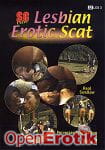 Lesbian Erotic Scat Vol. 2 (SG-Video) Lesbian Erotic Scat Vol. 2 (SG-Video)