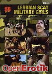 Lesbian Scat Military Girls Vol. 3 (SG-Video) Lesbian Scat Military Girls Vol. 3 (SG-Video)