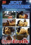 Scat Phantashie No. 1 (SG-Video)
