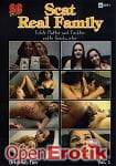 Scat Real Family Vol. 1 (SG-Video)