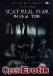Scat Real Fear in Real Time (SG-Video) Scat Real Fear in Real Time (SG-Video)