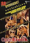 Sperrgebiet Erotik Vol. 21 (SG-Video) Sperrgebiet Erotik Vol. 21 (SG-Video)