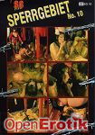 Sperrgebiet Vol. 10 (SG-Video) Sperrgebiet Vol. 10 (SG-Video)