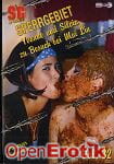 Sperrgebiet Vol.32 (SG-Video) Sperrgebiet Vol.32 (SG-Video)