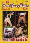 Street- & Panty-Klistier Vol. 23 (SG-Video) Street- & Panty-Klistier Vol. 23 (SG-Video)