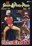 Street- & Panty-Pisser Vol. 15 (SG-Video) Street- & Panty-Pisser Vol. 15 (SG-Video)