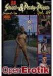 Street-&Panty-Pisser 49 (SG-Video) Street-&Panty-Pisser 49 (SG-Video)