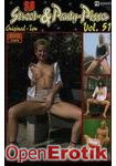 Street-&Panty-Pisser 51 (SG-Video) Street-&Panty-Pisser 51 (SG-Video)