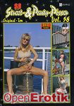 Street-&Panty-Pisser 58 (SG-Video) Street-&Panty-Pisser 58 (SG-Video)