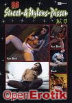 Street- und Nylons-Pisser No. 13 (SG-Video)