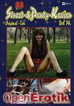 Street- und Panty-Kaviar Vol. 14 (SG-Video) Street- und Panty-Kaviar Vol. 14 (SG-Video)