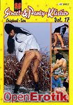 Street- und Panty-Klistier Vol. 17 (SG-Video) Street- und Panty-Klistier Vol. 17 (SG-Video)