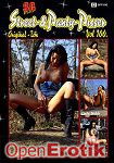 Street- und Panty-Pisser Vol. 100 (SG-Video) Street- und Panty-Pisser Vol. 100 (SG-Video)