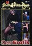 Street- und Panty-Pisser Vol. 19 (SG-Video) Street- und Panty-Pisser Vol. 19 (SG-Video)