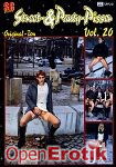 Street- und Panty-Pisser Vol. 20 (SG-Video) Street- und Panty-Pisser Vol. 20 (SG-Video)