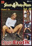 Street- und Panty-Pisser Vol. 28 (SG-Video) Street- und Panty-Pisser Vol. 28 (SG-Video)