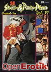 Street- und Panty-Pisser Vol. 31 (SG-Video) Street- und Panty-Pisser Vol. 31 (SG-Video)