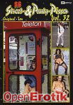 Street- und Panty-Pisser Vol. 32 (SG-Video) Street- und Panty-Pisser Vol. 32 (SG-Video)