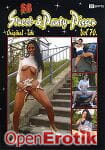 Street- und Panty-Pisser Vol. 70 (SG-Video) Street- und Panty-Pisser Vol. 70 (SG-Video)