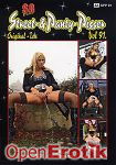 Street- und Panty-Pisser Vol. 91 (SG-Video) Street- und Panty-Pisser Vol. 91 (SG-Video)