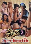 Pin-up T-Girls Vol. 2 (Shemale Club)